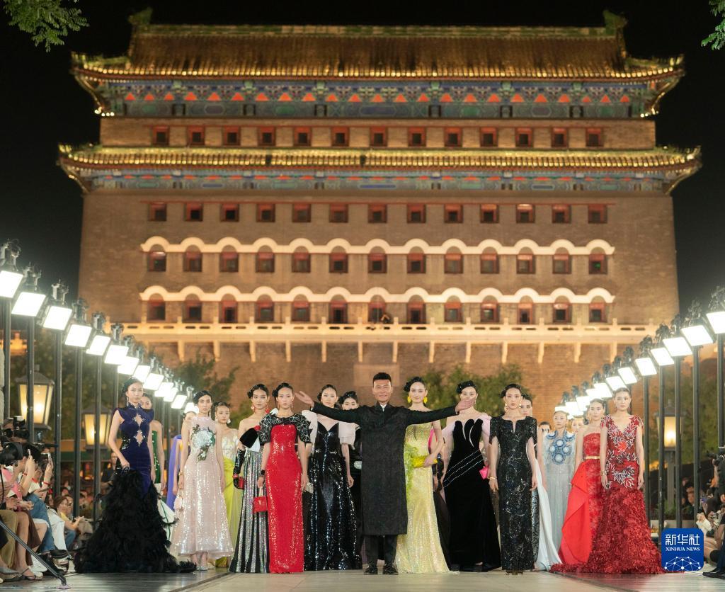 威尼斯娱乐人城